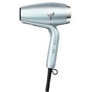 Sèche-cheveux InfinitiPRO Conair 910C Smoothwrap