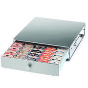 STARFRIT Coffee Pod Capsule Drawer 92086 Holds up to 30 Keurig K-Cups Pods
