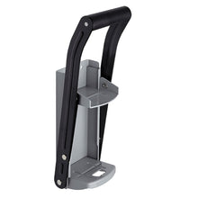 Charger l&#39;image dans la galerie, Broyeur de canettes STARFRIT 93454
