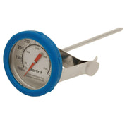 Thermomètre pour bonbons et fritures STARFRIT 093806