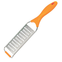 Load image into Gallery viewer, STARFRIT 094114 Hand Grater - Coarse
