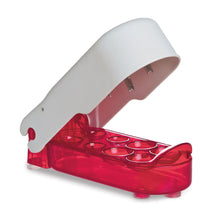 Charger l&#39;image dans la galerie, Dénoyauteur de cerises STARFRIT 094234
