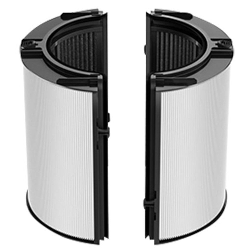 DYSON Air Purifier Filter - 965432-01