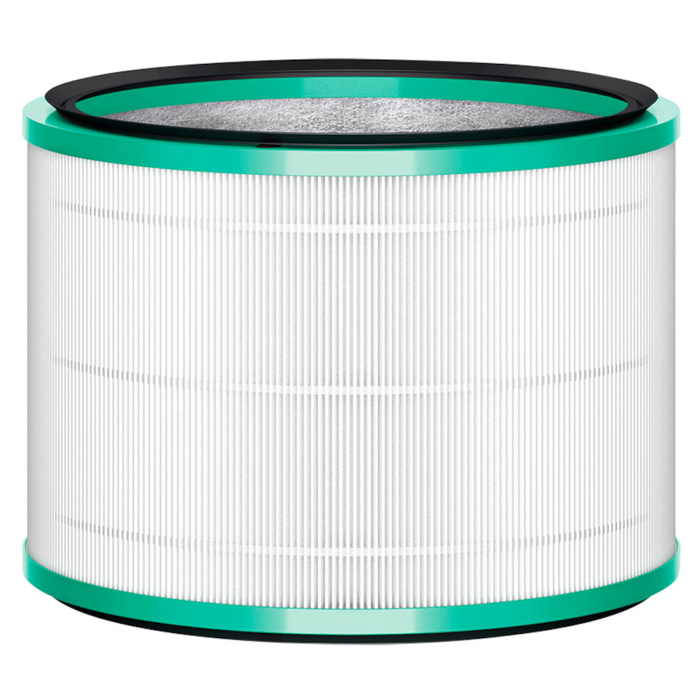 Filtre purificateur d'air DYSON - HP02 HP01 DP01 - 968101-07