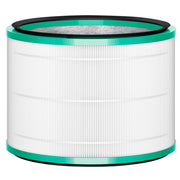 Filtre purificateur d'air DYSON - HP02 HP01 DP01 - 968101-07