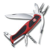 VICTORINOX 9723CX2 Poignée Ranger 74