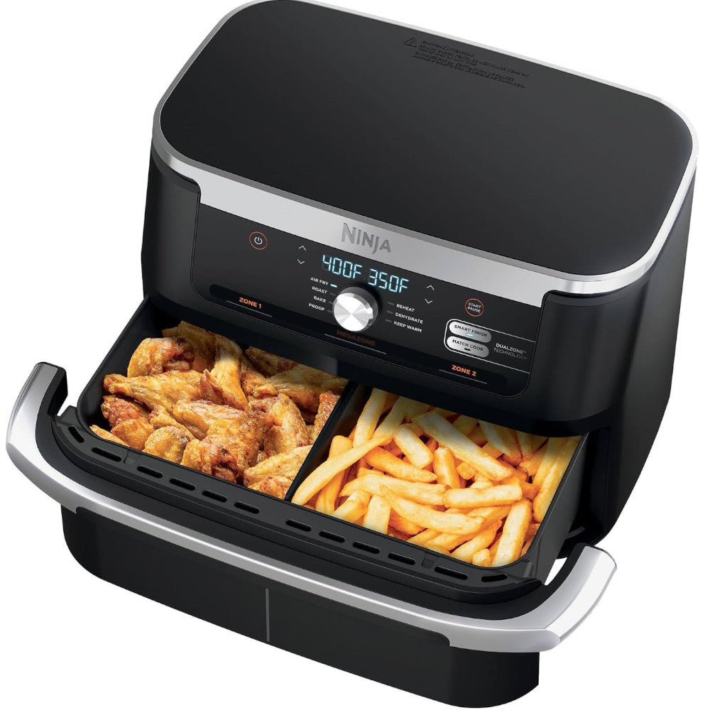 ■新品未使用■  AIR FRYER Air fryer AF770 X-LINE – N'OVEEN – odkryj nowoczesność i