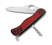 VICTORINOX 8321.MWC ALPINEER GRIP