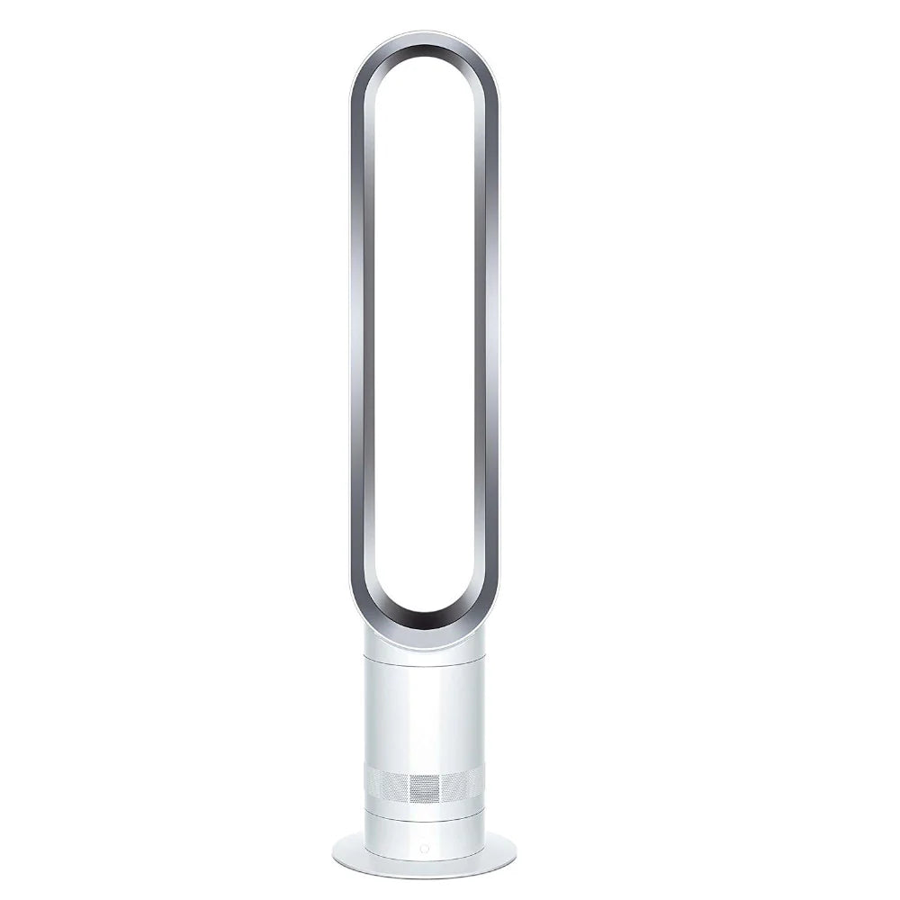 DYSON OFFICIAL OUTLET - AM07 Tower Fan - Refurbished (EXCELLENT) with 1 year Dyson Warranty - AM07