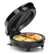 HAUZ AOM8021 Machine à omelettes et frittata antiadhésive