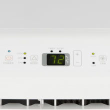 Load image into Gallery viewer, HISENSE 8000btu Portable Air Conditioner - Refurbished with Home Essentials Warranty - AP0819CR1W
