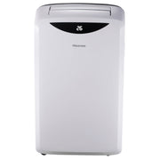 Climatiseur portable HISENSE 10 000/13 5000 BTU certifié en usine avec la garantie Home Essentials