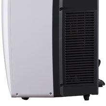 Load image into Gallery viewer, HISENSE 10,000/13,5000 BTU&#39;s Portable Air Conditioner Factory certified with Home Essentials Warranty
