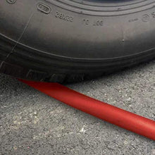 Load image into Gallery viewer, AQUAJOE 50Ft Garden Hose - AQUAJOE
