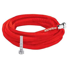 Load image into Gallery viewer, AQUAJOE 50Ft Garden Hose - AQUAJOE
