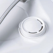 Load image into Gallery viewer, HAUZ ARZD260 6-Cup Digital Rice Cooker and Food Steamer
