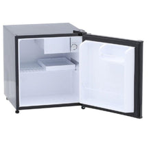 Load image into Gallery viewer, ATTITUDE 1.6cuft Mini Fridge with freezer - AT16BF
