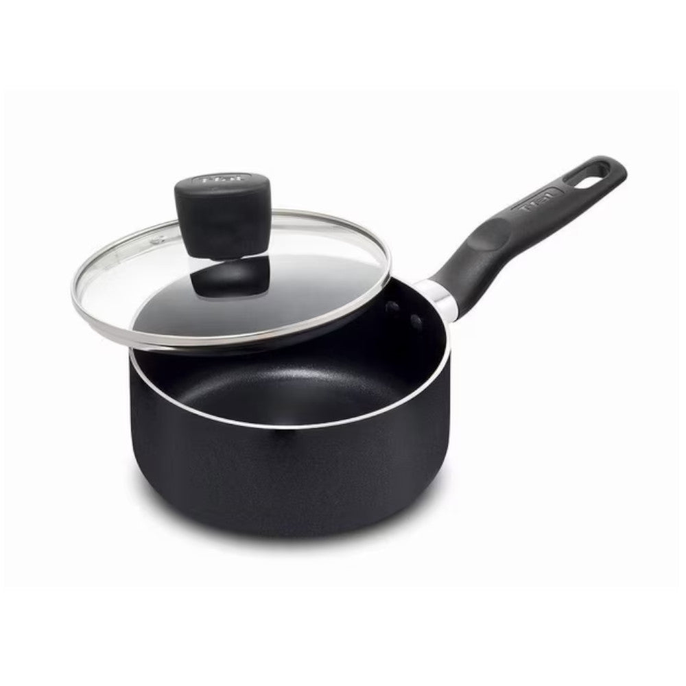 T-FAL B2182264 Essential 1.5qt/16cm Saucepan