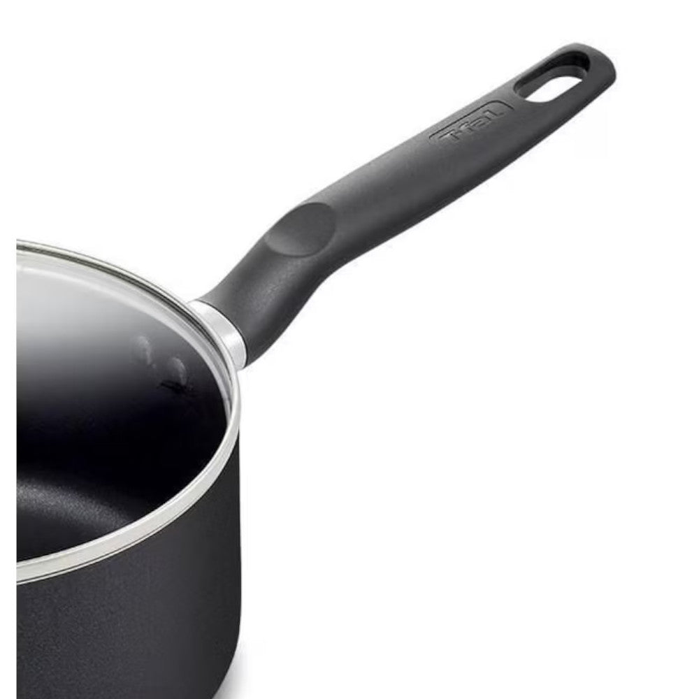 T-FAL B2182264 Essential 1.5qt/16cm Saucepan