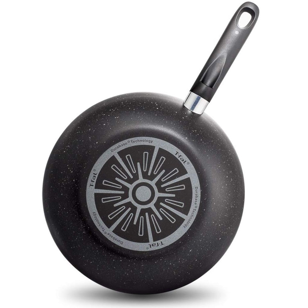 T-FAL B2921954 Signature 28cm Wok