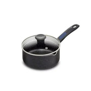 T-FAL B2922354 Signature Casserole 2 pintes/18 cm