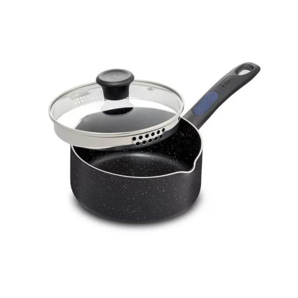 T-FAL B2922354 Signature Casserole 2 pintes/18 cm