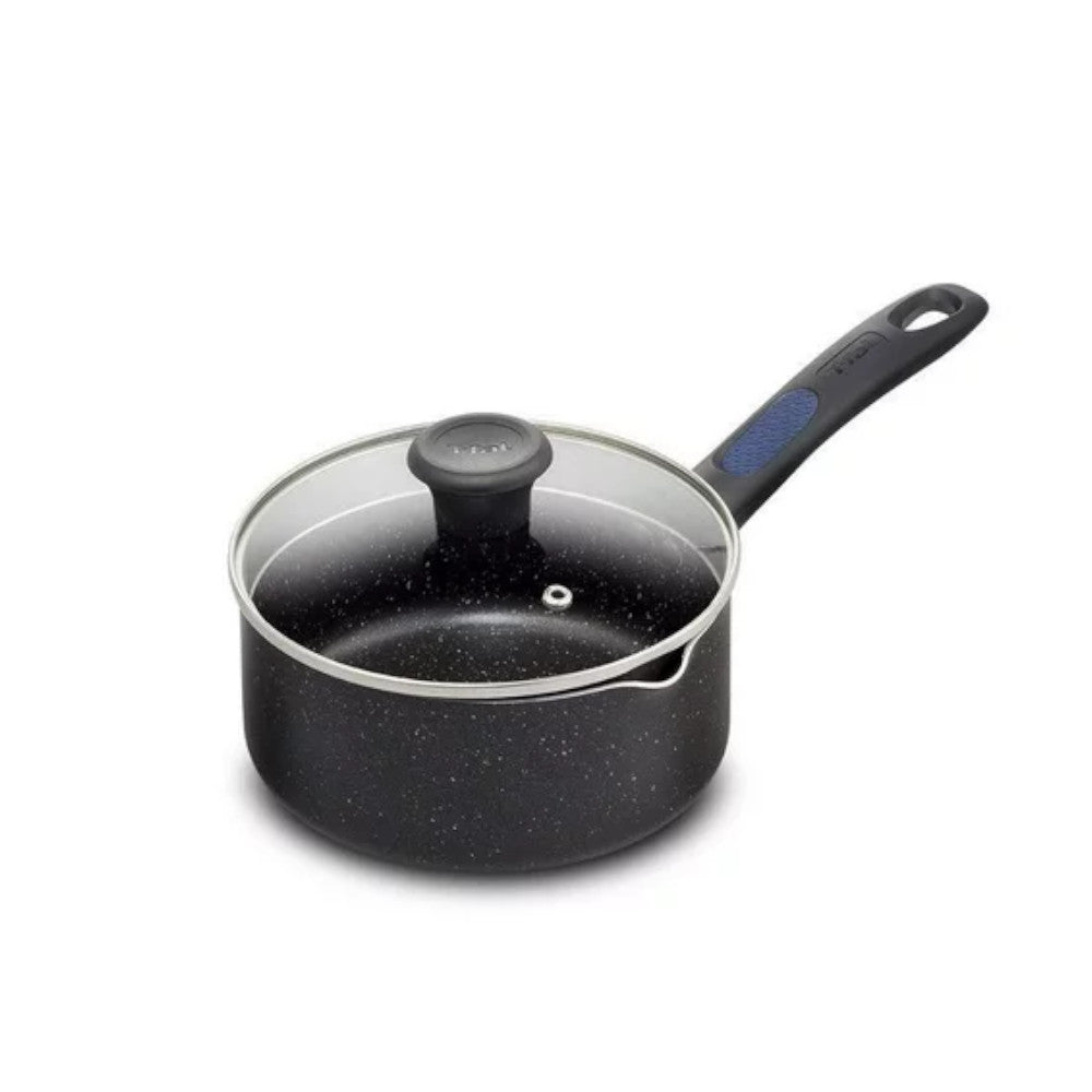 T-FAL B2922384 Signature 2qt/18CM Saucepan