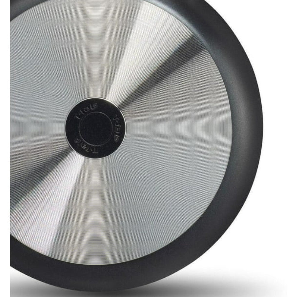 T-FAL B3966154 Essential 8QT Stock Pot