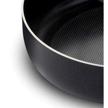 Load image into Gallery viewer, T-FAL B3966154 Essential 8QT Stock Pot
