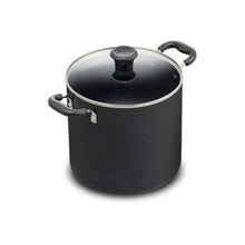 Load image into Gallery viewer, T-FAL B3966154 Essential 8QT Stock Pot
