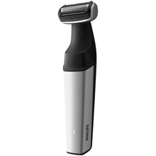 Load image into Gallery viewer, PHILIPS BG5020/15 Bodygroom Series 5000 Showerproof Groin and Body Trimmer
