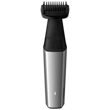 Load image into Gallery viewer, PHILIPS BG5020/15 Bodygroom Series 5000 Showerproof Groin and Body Trimmer
