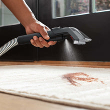 Charger l&#39;image dans la galerie, Kit de nettoyage sans fil pour tapis et tissus d&#39;ameublement HOOVER BH14040VCD ONEPWR® Cleanslate™ Pet - Reconditionné avec garantie Home Essentials
