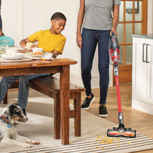 Load image into Gallery viewer, HOOVER BH53640VCD ONEPWR® Emerge Jumpstart Cordless Stick Vacuum - Factory serviced with Home Essentials Warranty
