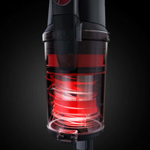 Load image into Gallery viewer, HOOVER BH53641VDE ONEPWR® Emerge+ Cordless Stick Vacuum Kit with 2 Batteries Factory serviced with Home Essentials warranty
