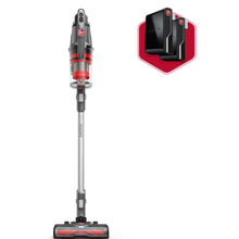 Load image into Gallery viewer, HOOVER BH53641VDE ONEPWR® Emerge+ Cordless Stick Vacuum Kit with 2 Batteries Factory serviced with Home Essentials warranty
