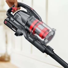 Load image into Gallery viewer, HOOVER BH53641VDE ONEPWR® Emerge+ Cordless Stick Vacuum Kit with 2 Batteries Factory serviced with Home Essentials warranty
