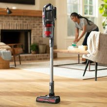 Load image into Gallery viewer, HOOVER BH53641VDE ONEPWR® Emerge+ Cordless Stick Vacuum Kit with 2 Batteries Factory serviced with Home Essentials warranty
