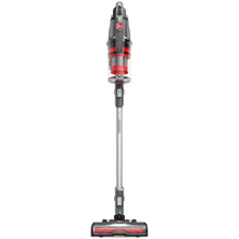 Load image into Gallery viewer, HOOVER BH53641VDE ONEPWR® Emerge+ Cordless Stick Vacuum Kit with 2 Batteries Factory serviced with Home Essentials warranty
