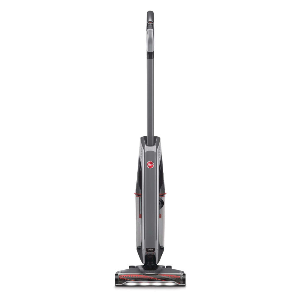 Aspirateur sans fil Hoover BH53840VCD ONEPWR Evolve Pet Elite - Remis à neuf avec la garantie Home Essentials