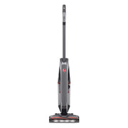 Hoover BH53840VCD ONEPWR Evolve Pet Elite Cordless Vacuum - Refurbished with Home Essentials warranty