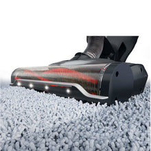 Load image into Gallery viewer, Hoover BH53840VCD ONEPWR Evolve Pet Elite Cordless Vacuum - Refurbished with Home Essentials warranty

