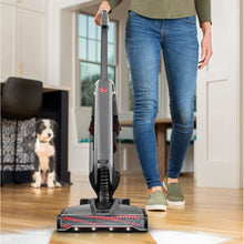 Load image into Gallery viewer, Hoover BH53840VCD ONEPWR Evolve Pet Elite Cordless Vacuum - Refurbished with Home Essentials warranty
