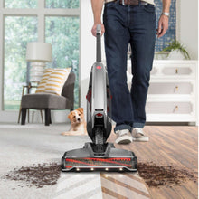 Load image into Gallery viewer, Hoover BH53840VCD ONEPWR Evolve Pet Elite Cordless Vacuum - Refurbished with Home Essentials warranty
