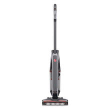 Load image into Gallery viewer, Hoover BH53840VCD ONEPWR Evolve Pet Elite Cordless Vacuum - Refurbished with Home Essentials warranty
