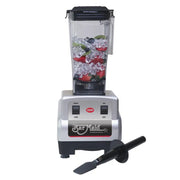 Mélangeur de barre BARMAID 3 HP 