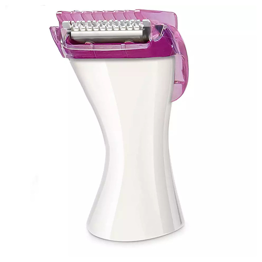 PHILIPS BRT381/15 Tondeuse bikini