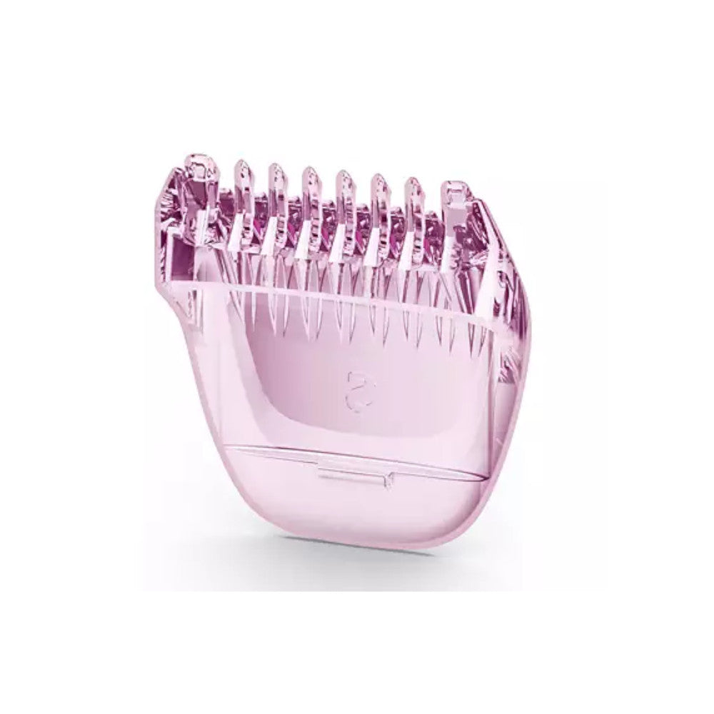 PHILIPS BRT381/15 Tondeuse bikini