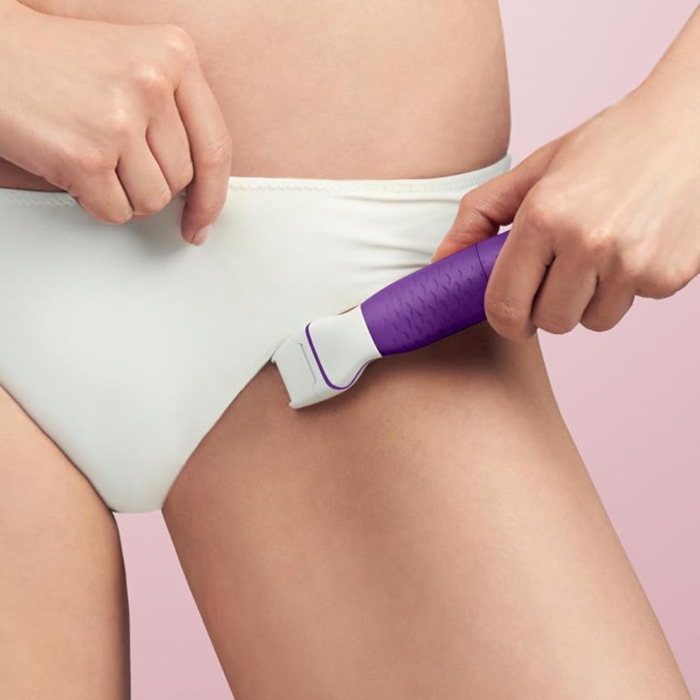 PHILIPS BRT383/50 Tondeuse bikini essentielle