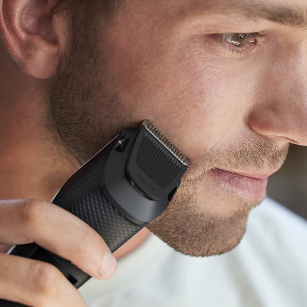 PHILIPS BT3206/16 3000 Series Beard Trimmer
